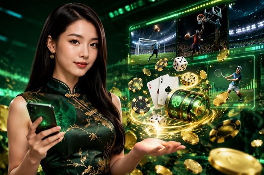 d88bet