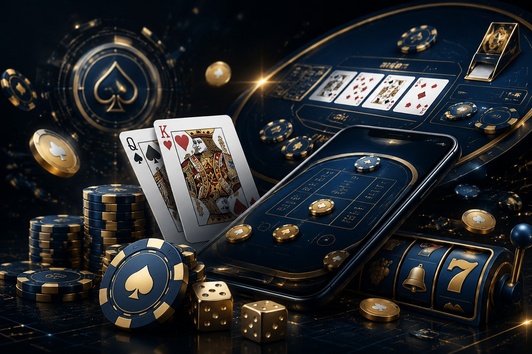d88bet