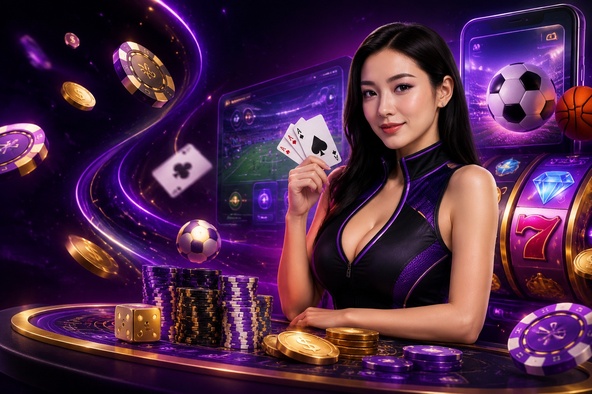 d88bet