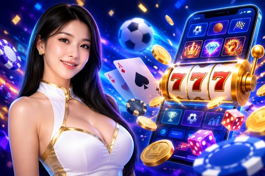 d88bet
