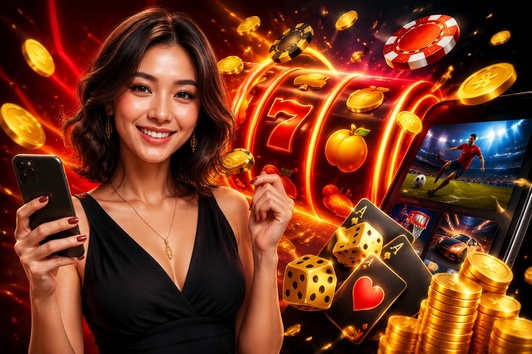 d88bet