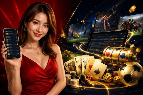 d88bet
