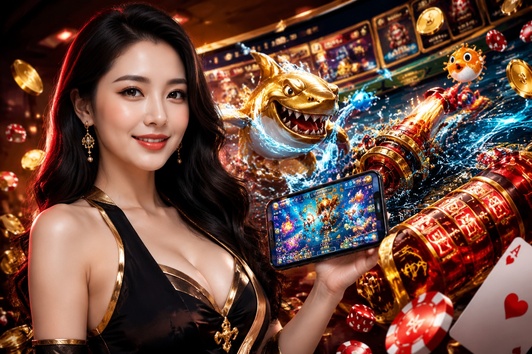 d88bet