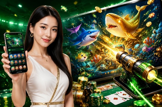 d88bet