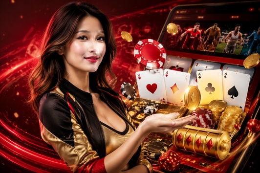d88bet