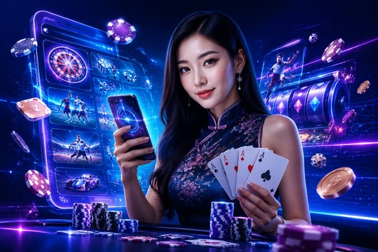 d88bet